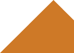 shape-img